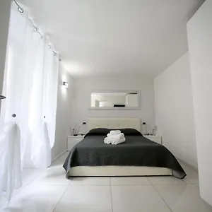 Guest house Live, Naples