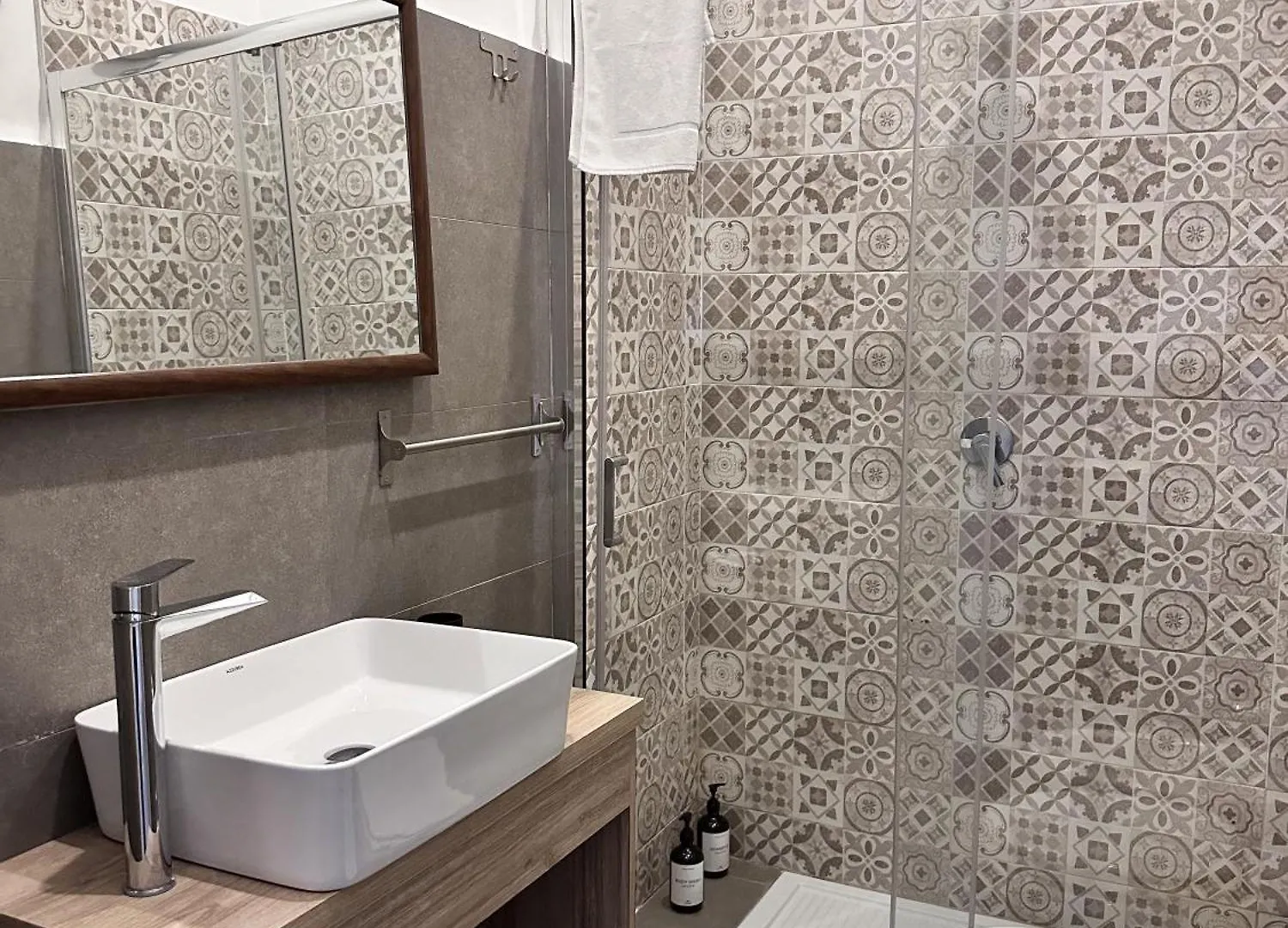 Welcome To I Colori Di Napoli Guest house Naples
